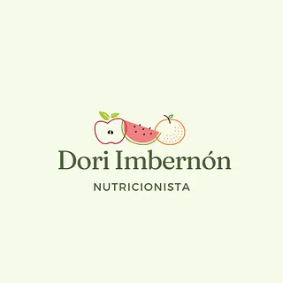 DORI IMBERNON